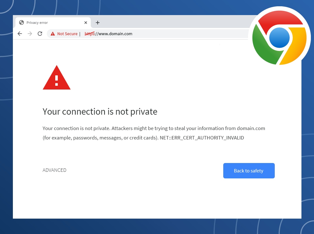 your_connection
