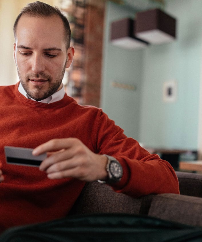 What is cyber security? What you need to know