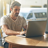 Are VPNs legal or illegal?