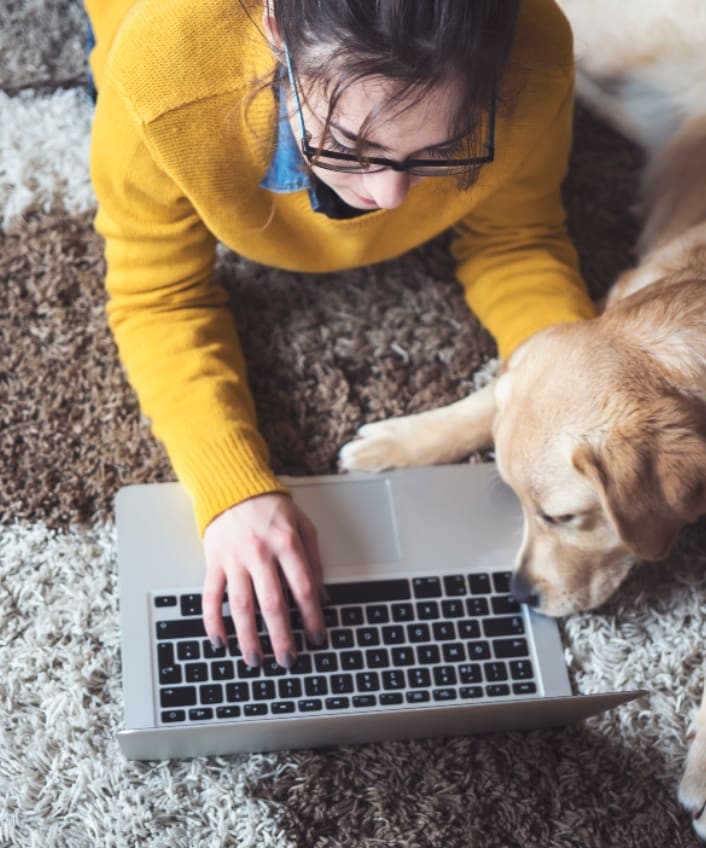 Privacy vs. security: What’s the difference?