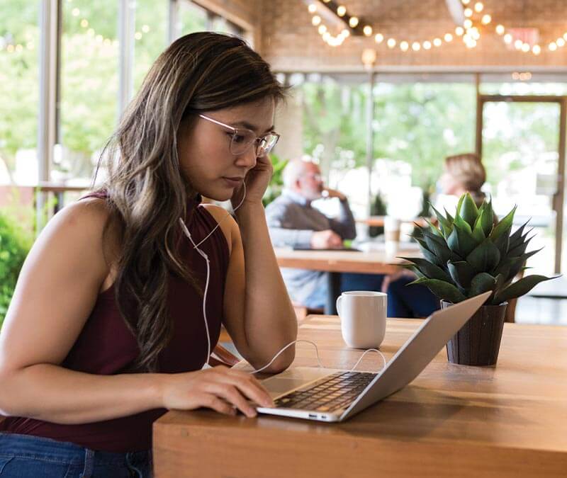 Is public Wi-Fi safe? An ultimate guide to its risks