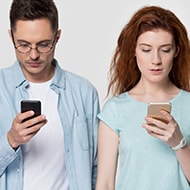7 risky behaviors you should stop right now