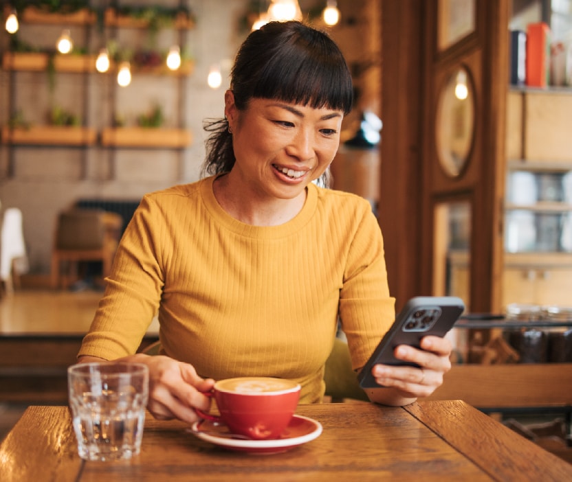 What is a VPN and what does it do?
