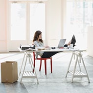 What is a firewall and do you need one?