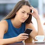 How to remove malware from Android phones